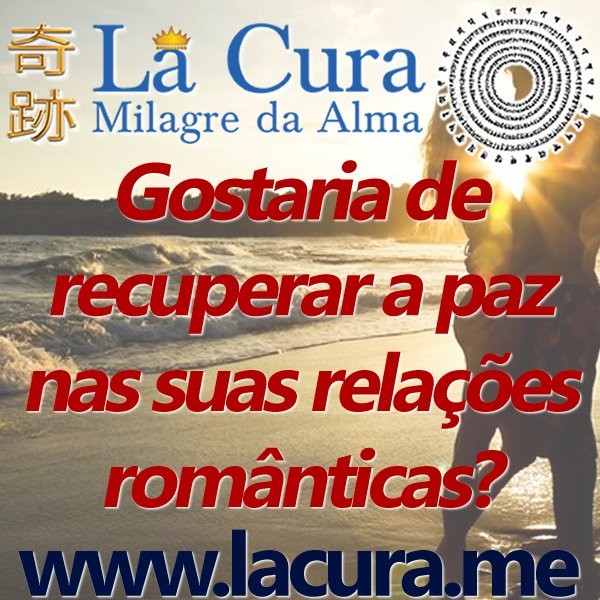 12961 Gostaria de recuperar a paz nas suas relacoes romanticas.jpg
